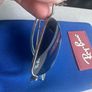 Aviator kids Junior Ray Bans - Age 7-10 Image 3