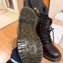 Dr Martens Image 2