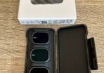 DJI ND Filter Set - Mini 4 Pro