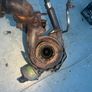 Turbo03G971858AASkodaVWAudiSeat Image 3