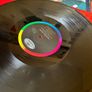 Crowded House 1986 + 88 vinyl albums Image 8