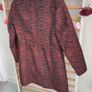 jacket Bnwt gallery animal print Zara size 8 Image 9