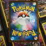 Jellicent EX ! Ultra Rare ! Full Art ! from White Flare JP Set ! 2025 ! Japanese Pokemon Card ! Image 4