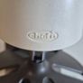 Citrus  Table press Chef'N Image 3