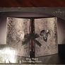 Brand New Godinger Silver Folding Album Image 3