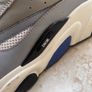 Dior B22 Uk10 Image 3