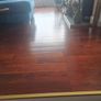 Flooring Image 2