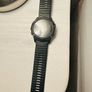 Garmin Fenix 5  Watch Image 6