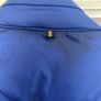 Tommy Bowe XV Kings jacket XL Image 4