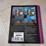 Into Your Digital Darkroom Step By Step By Peter Cope Image 2