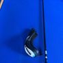 Taylormade 3 Hybrid Sim 2 Max Image 9