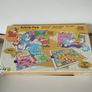 Board Games  Complete 13e Each! Image 8