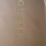 Guess Brown Leather Sandals Image 4