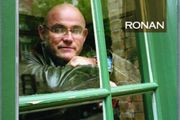Free Postage! Ronan Tynan. Ronan. CD.