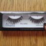 Eyes lashes x 3 for Sale Image 4