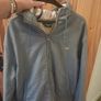 Ladies Nike Jacket Image 7