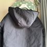 Uniqlo Hybrid Down Parka Image 4