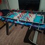 football table Image 4