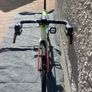 Racing Bike Image 10