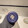water flask Image 2