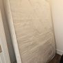 Double bed mattress Image 3