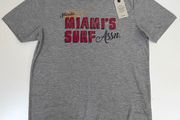Jack and Jones Tshirt