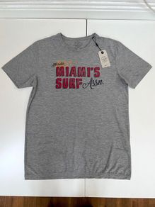 Jack and Jones Tshirt