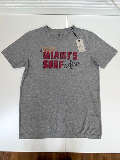 Jack and Jones Tshirt