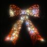 Christmas Bow Image 4