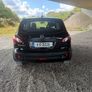 Fresh NCT Nissan Qashqai Image 6