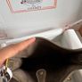 Hermes Evelyn Crossbody Bag Image 5