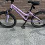Ridgeback 20" mountain bike Image 2