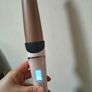 Remington PROluxe Curling Wand - Excellent Condition Image 2