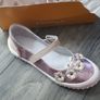 Girls shoes by Froddo Image 2