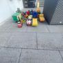 toy tractors Image 6