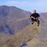 aidanlynch68