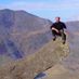 aidanlynch68