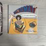 Vinyl Hip hop collection Image 3
