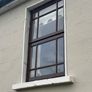 Handmade Teak Windows Image 7