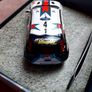 colin mcrae collection ford focus Image 3