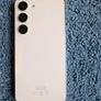 Samsung Galaxy S23 128gb Image 6