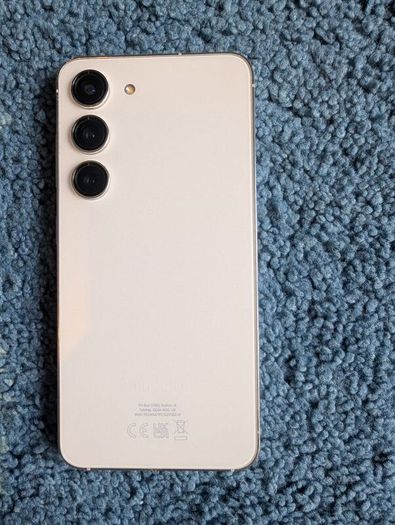 Samsung Galaxy S23 128gb