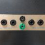 DACS Headlite - Headphone Distrobution Amplifier Image 4