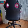 Gaming Chair Image 2