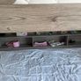 Bunk beds Image 5
