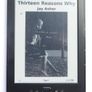 Amazon D01100 Kindle 4th Generation 2GB Wi-Fi 6 inch eBook Reader Image 5