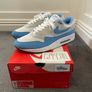 Nike Air Max 1 - 12uk Image 8