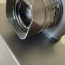 Leica Q (Typ 116) Image 3