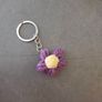 Homemade keyring Image 4