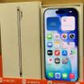 Apple iPhone 17 Air 512GB Factory Unlocked White Irish Phone (Its Original Battery: 100%) Image 5